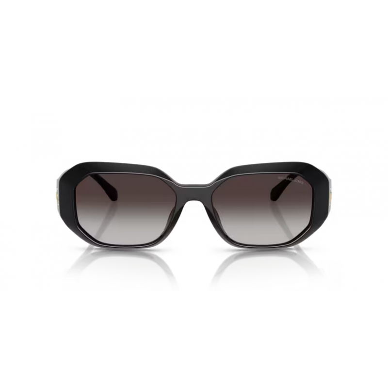 MICHAEL KORS 2240U 30058G 54