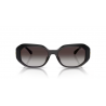 MICHAEL KORS 2240U 30058G 54