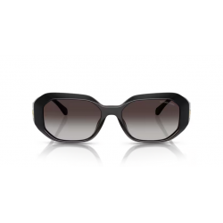 MICHAEL KORS 2240U 30058G 54