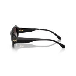 MICHAEL KORS 2240U 30058G 54