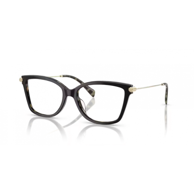 MICHAEL KORS 4150U 3950 54