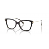 MICHAEL KORS 4150U 3950 54