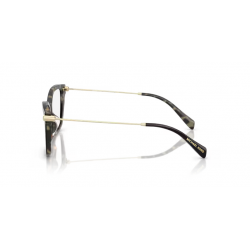 MICHAEL KORS 4150U 3950 54