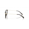 MICHAEL KORS 4150U 3950 54