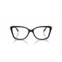 MICHAEL KORS 4150U 3950 54