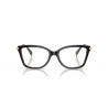 MICHAEL KORS 4150U 3950 54