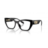 MICHAEL KORS 4149U 3005 54