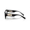 MICHAEL KORS 4149U 3005 54