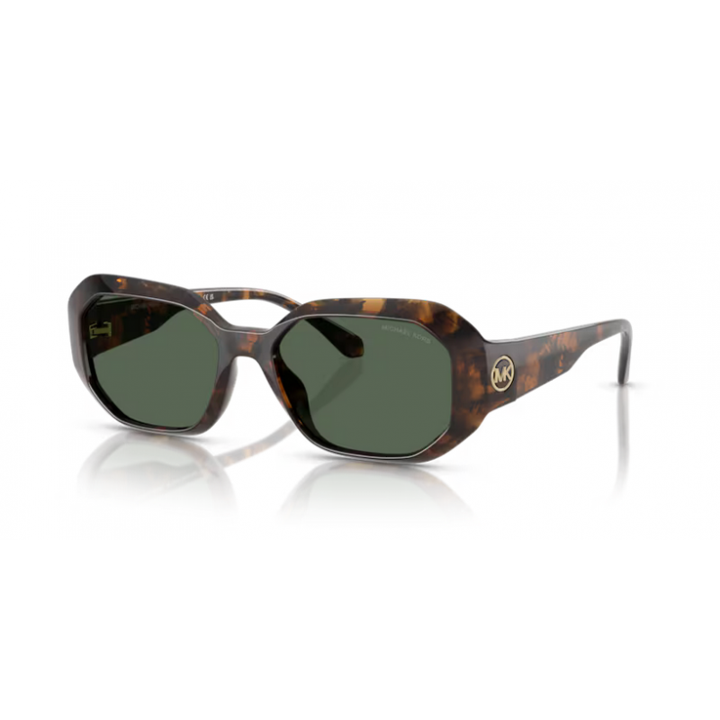 MICHAEL KORS 2240U 300671 54