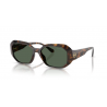 MICHAEL KORS 2240U 300671 54