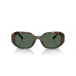 MICHAEL KORS 2240U 300671 54