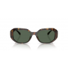 MICHAEL KORS 2240U 300671 54