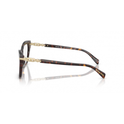 MICHAEL KORS 4146U 3006 56