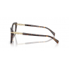 MICHAEL KORS 4146U 3006 56