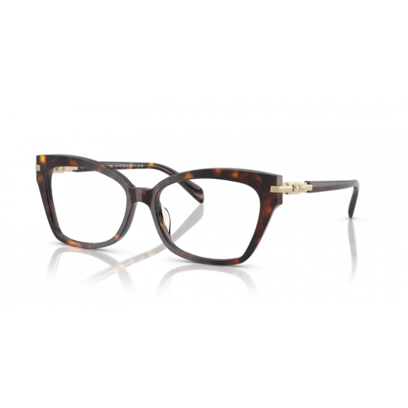 MICHAEL KORS 4146U 3006 56