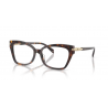 MICHAEL KORS 4146U 3006 56
