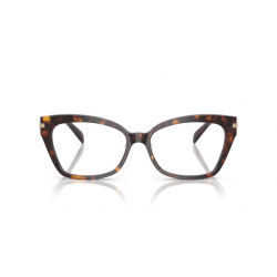 MICHAEL KORS 4146U 3006 56