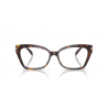 MICHAEL KORS 4146U 3006 56