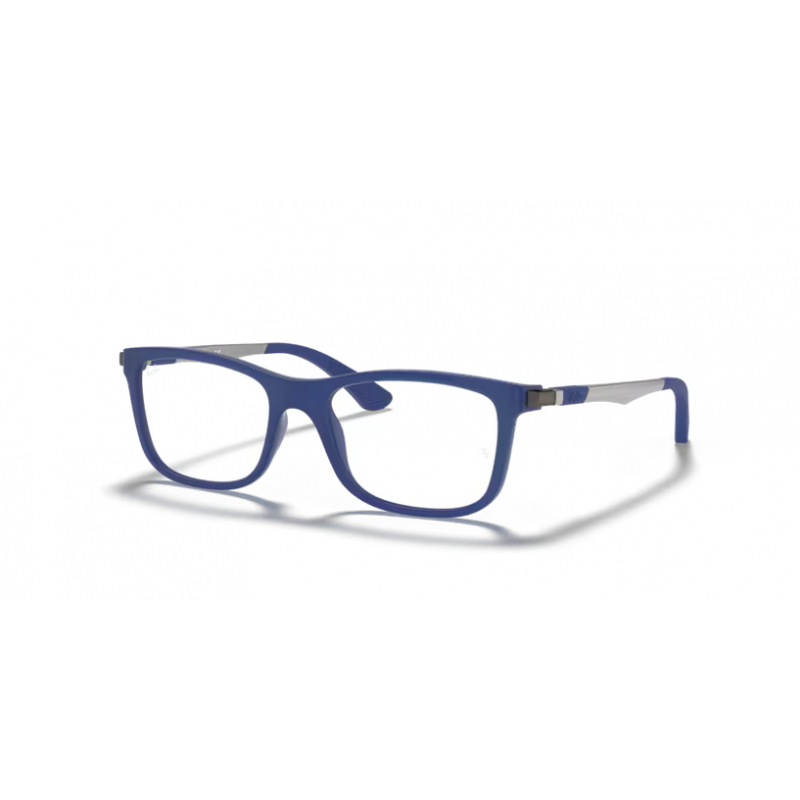 Ray-Ban® Junior 1549 3655
