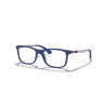 Ray-Ban® Junior 1549 3655
