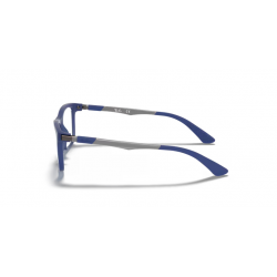 Ray-Ban® Junior 1549 3655