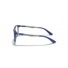 Ray-Ban® Junior 1549 3655