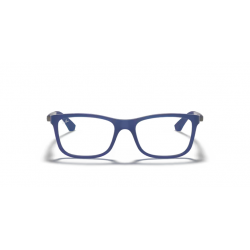 Ray-Ban® Junior 1549 3655