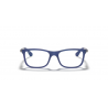 Ray-Ban® Junior 1549 3655