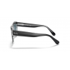 Ray-Ban® STATE STREET 2186 1294 3M 52