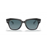 Ray-Ban® STATE STREET 2186 1294 3M 52