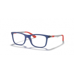 Ray-Ban® Junior 1549 3734 48