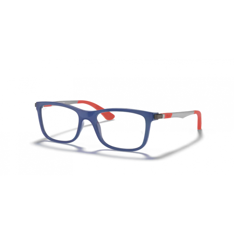 Ray-Ban® Junior 1549 3734 48