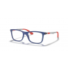 Ray-Ban® Junior 1549 3734 48