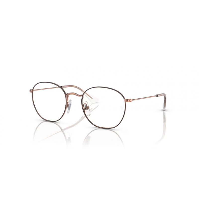 Ray-Ban® Junior 9572V 4087 48