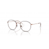 Ray-Ban® Junior 9572V 4087 48