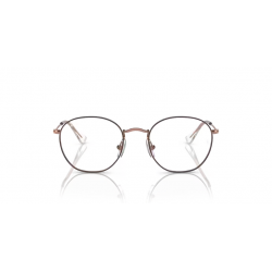 Ray-Ban® Junior 9572V 4087 48