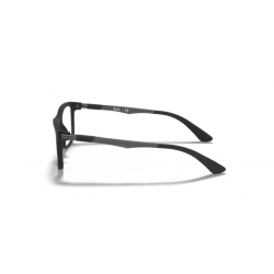 Ray-Ban® Junior 1549 3633 50