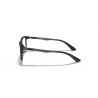 Ray-Ban® Junior 1549 3633 50