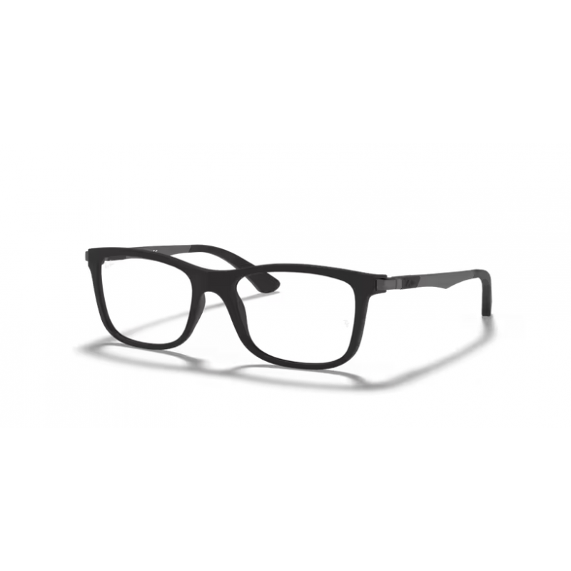 Ray-Ban® Junior 1549 3633 50