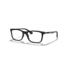 Ray-Ban® Junior 1549 3633 50