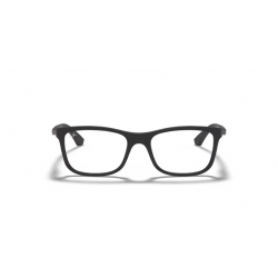 Ray-Ban® Junior 1549 3633 50