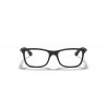 Ray-Ban® Junior 1549 3633 50