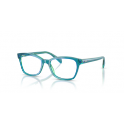Ray-Ban® Junior 1591 3996 48