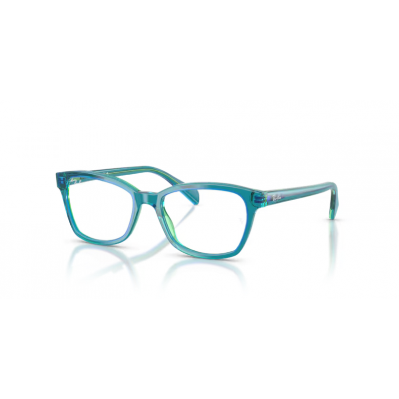 Ray-Ban® Junior 1591 3996 48