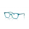 Ray-Ban® Junior 1591 3996 48
