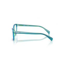 Ray-Ban® Junior 1591 3996 48