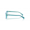 Ray-Ban® Junior 1591 3996 48