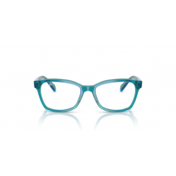 Ray-Ban® Junior 1591 3996 48