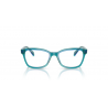 Ray-Ban® Junior 1591 3996 48