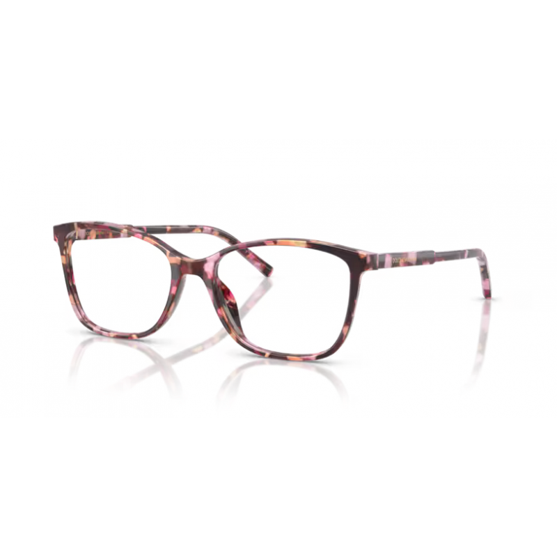 DOLCE & GABBANA 3424 3440 54